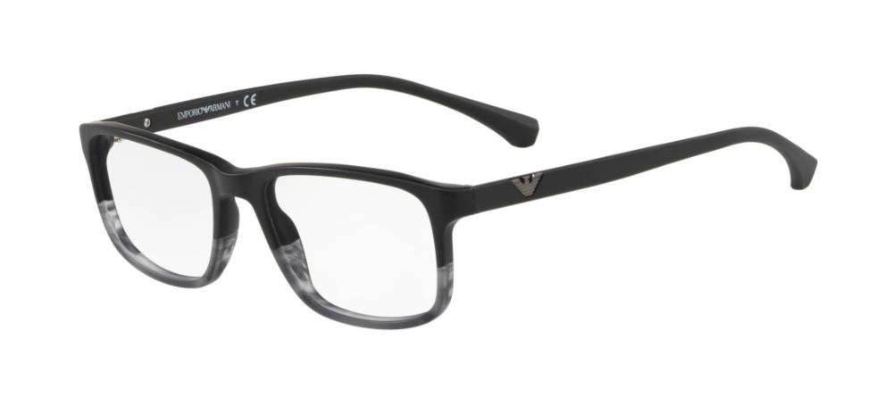 EMPORIO ARMANI MOD. EA 3098